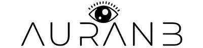 Auranb