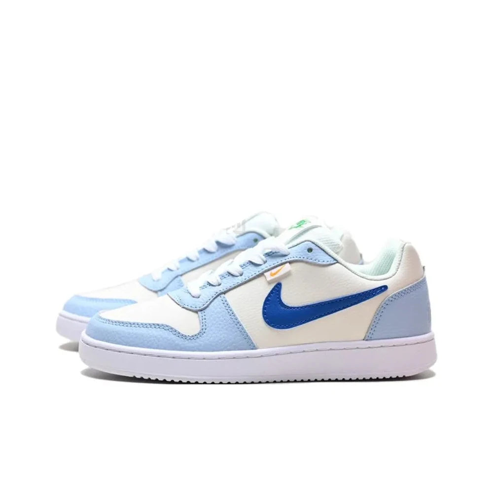 Nike 2025 Zapatillas Nike EBERNON LOW PREM informales para hombre HJ3490-141
