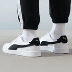 Puma-zapatos deportivos para hombre y mujer, calzado informal, unisex