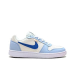Nike 2025 Zapatillas Nike EBERNON LOW PREM informales para hombre HJ3490-141