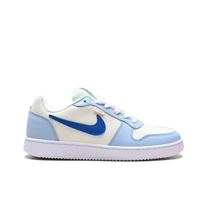 Nike 2025 Zapatillas Nike EBERNON LOW PREM informales para hombre HJ3490-141