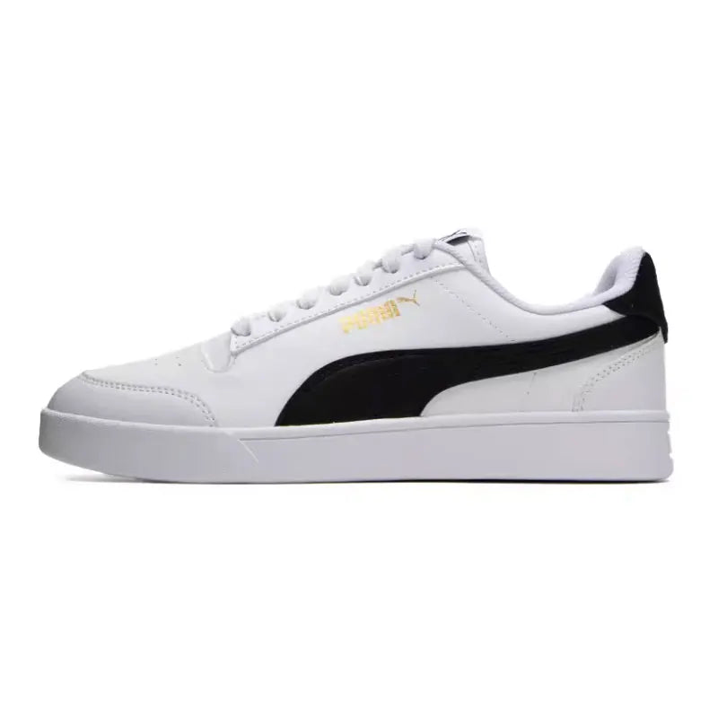 Puma-zapatos deportivos para hombre y mujer, calzado informal, unisex