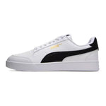Puma-zapatos deportivos para hombre y mujer, calzado informal, unisex
