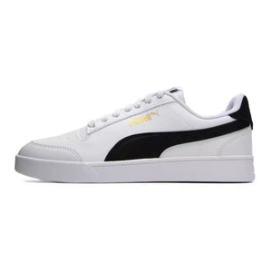 Puma-zapatos deportivos para hombre y mujer, calzado informal, unisex
