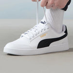 Puma-zapatos deportivos para hombre y mujer, calzado informal, unisex