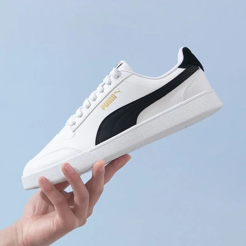 Puma-zapatos deportivos para hombre y mujer, calzado informal, unisex