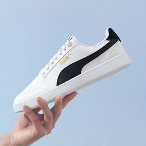 Puma-zapatos deportivos para hombre y mujer, calzado informal, unisex