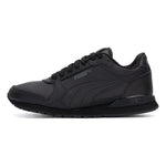 Puma-zapatos para hombre y mujer, zapatillas de deporte para correr, entrenamiento físico, cómodos e informales, otoño 2024 384855 -11
