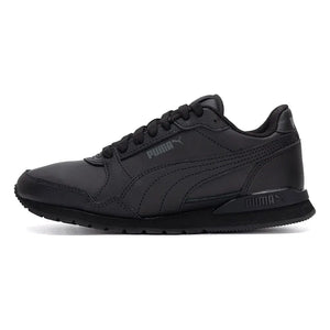 Puma-zapatos para hombre y mujer, zapatillas de deporte para correr, entrenamiento físico, cómodos e informales, otoño 2024 384855 -11