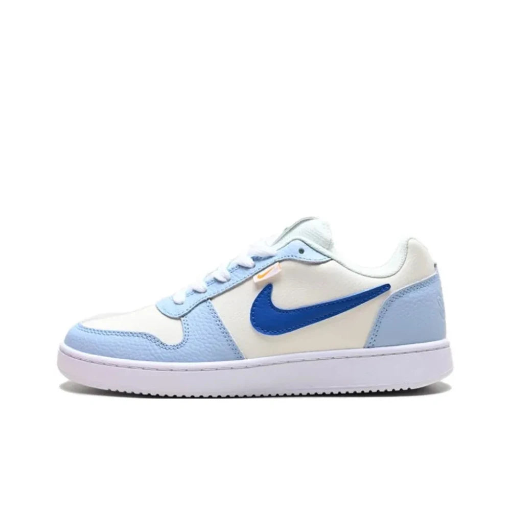 Nike 2025 Zapatillas Nike EBERNON LOW PREM informales para hombre HJ3490-141
