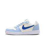 Nike 2025 Zapatillas Nike EBERNON LOW PREM informales para hombre HJ3490-141