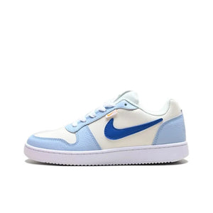 Nike 2025 Zapatillas Nike EBERNON LOW PREM informales para hombre HJ3490-141
