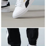 Puma-zapatos deportivos para hombre y mujer, calzado informal, unisex