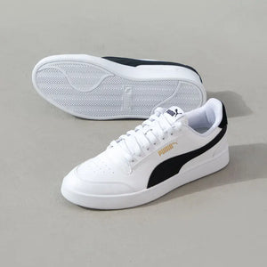 Puma-zapatos deportivos para hombre y mujer, calzado informal, unisex