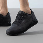 Puma-zapatos para hombre y mujer, zapatillas de deporte para correr, entrenamiento físico, cómodos e informales, otoño 2024 384855 -11