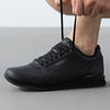 Puma-zapatos para hombre y mujer, zapatillas de deporte para correr, entrenamiento físico, cómodos e informales, otoño 2024 384855 -11