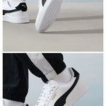 Puma-zapatos deportivos para hombre y mujer, calzado informal, unisex