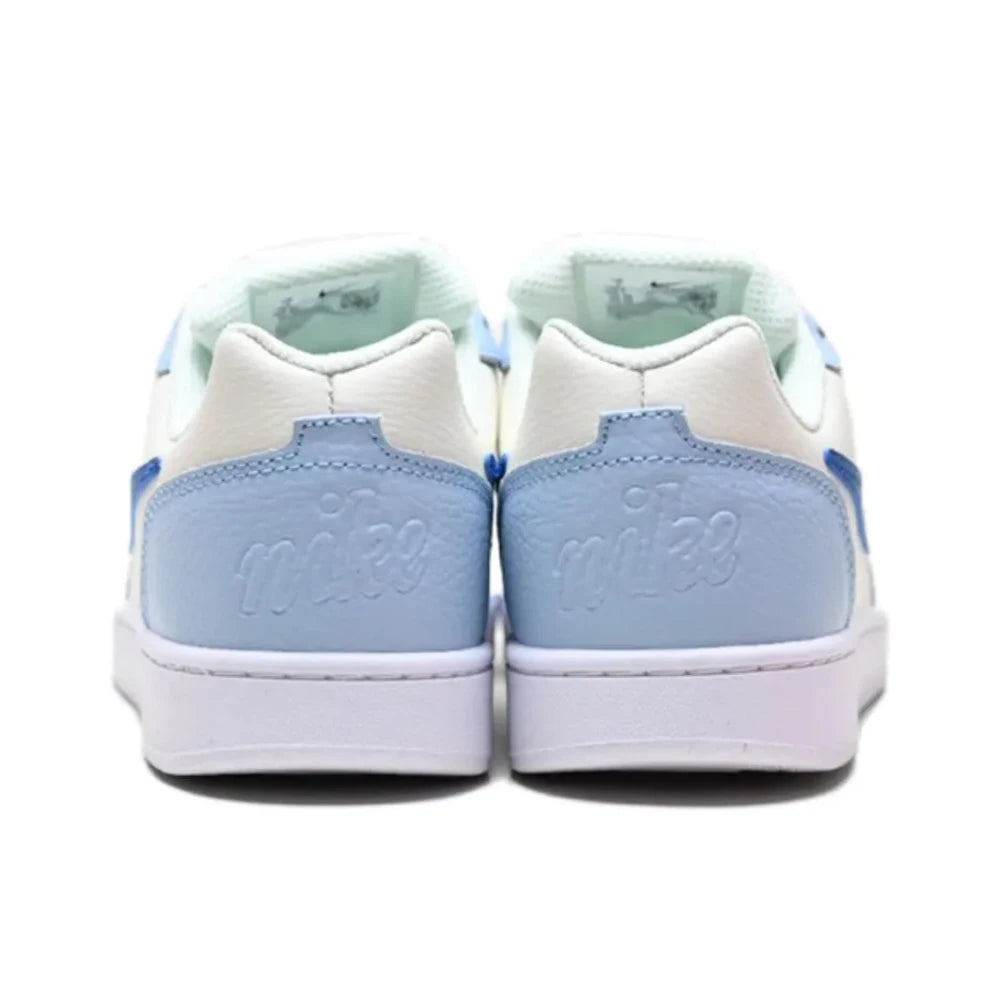 Nike 2025 Zapatillas Nike EBERNON LOW PREM informales para hombre HJ3490-141
