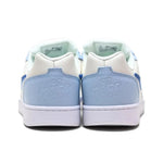 Nike 2025 Zapatillas Nike EBERNON LOW PREM informales para hombre HJ3490-141