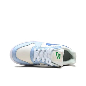 Nike 2025 Zapatillas Nike EBERNON LOW PREM informales para hombre HJ3490-141