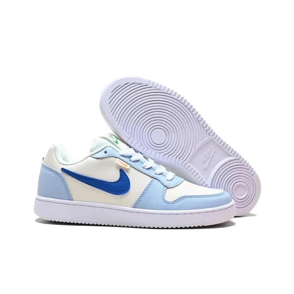 Nike 2025 Zapatillas Nike EBERNON LOW PREM informales para hombre HJ3490-141
