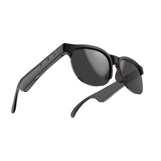 Gafas Inteligentes AURANB – Con Bluetooth & Audio integrado